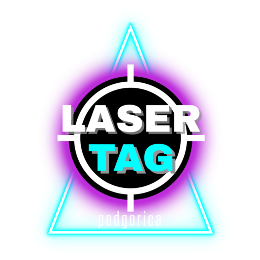 cropped-cropped-Laser-Fun-logo_WHITE-kor-02.png